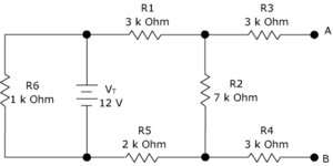 Problem2 3539