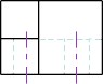Plan Reading Right Side 354