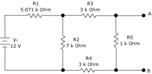 Problem3 3540