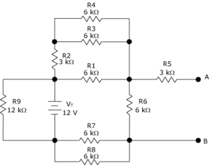 Problem5 3541