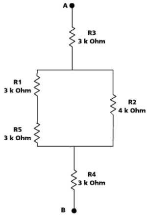 Redrawn Image 3542