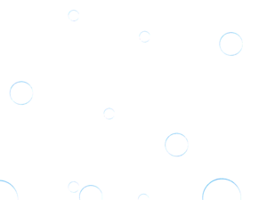 Bubbles 3562