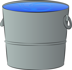 Bucket2 3563