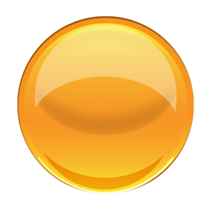 Button 3572