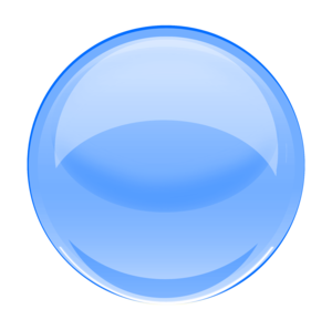 Buttonright 3573