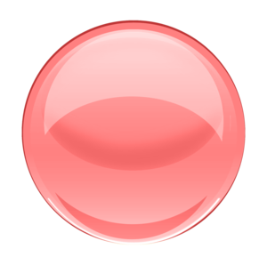 Buttonwrong 3574