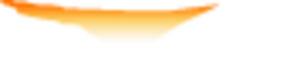 H2 Ofire 3579