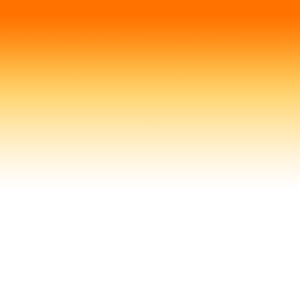 Orange Tint 3585