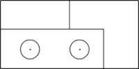 Plan Reading Mounting Wedge top 359