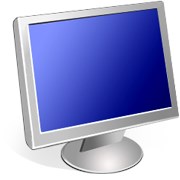 Computer 36