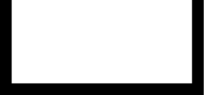 Counter B O R E Symbol