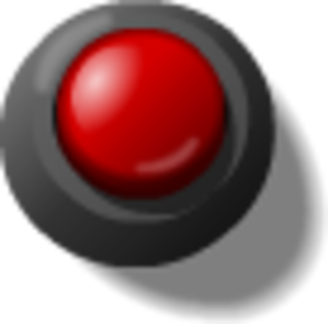 Buttons0002 3637