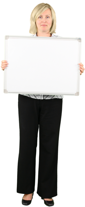 russian Whiteboard 2 3676