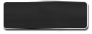 switch Btn 3686