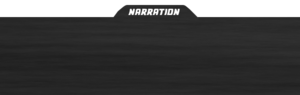 Narration Text Box 3691