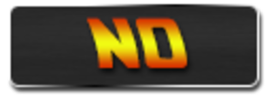 No 3693