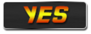 Yes 3694