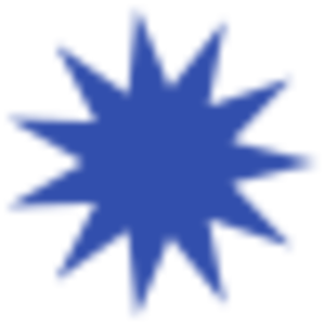 Big Blue Spark 3697