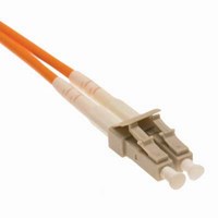 lc-connector 37