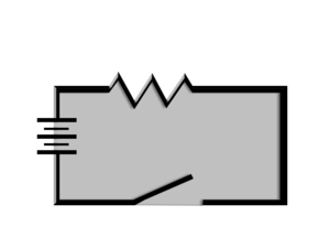 circuit Diagram 3701