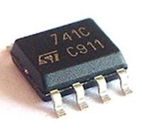 microprocessor 371