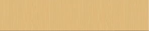 Wood Texture 3711