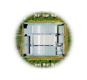 Circuits 3744