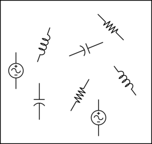 AC Circuits 3745