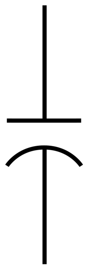 A C Circuits_02 3747