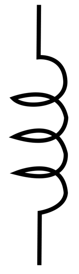 A C Circuits_03 3748