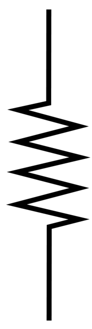 A C Circuits_04 3749