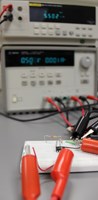 Op Amp Breadboard1 375