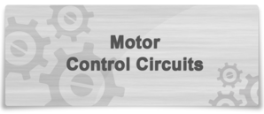 Motor Control Circuits 3800