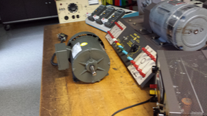 Machine belt 20140819_120130 3812