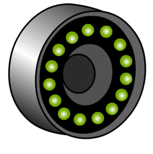 Bearing 01_mc 3826