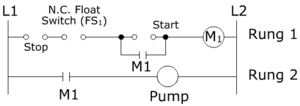 Circuit Untitled-3 3847