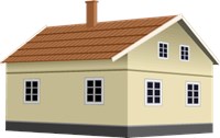 House 39