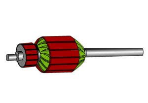 Commutator_mc 3949