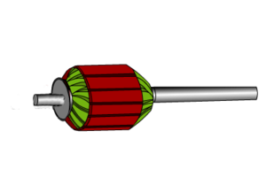 Commutator_mc2 3950