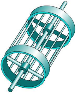 Rotorstatic_mc 3956