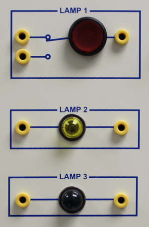 lamps  I M G_4955 3985