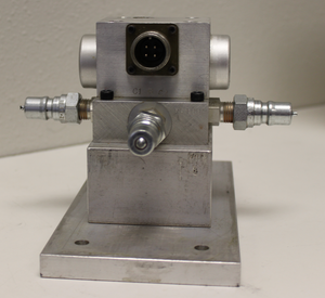 valve  I M G_4961 3987