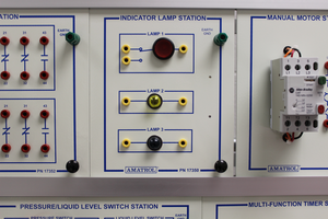 Lamp  I M G_4955 3988