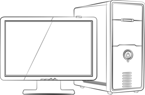 Desktop 4003