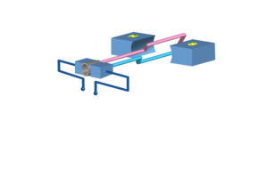 Electromagnetic Armature Rotation Position 1_2 4020