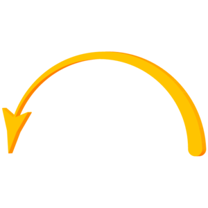 Rotation Arrow
