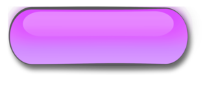 Purple Pill Button 4023