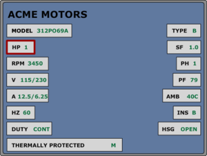 Slide9b0001 4033