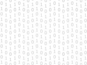 Binary2  4063