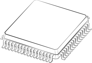 Chipwhite 4067